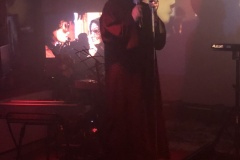 IMG_4181