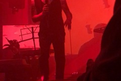 IMG_4203