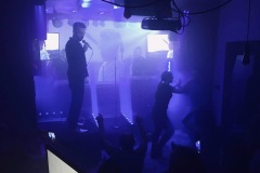 IMG_3251