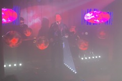 IMG_3806
