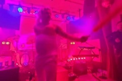 IMG_6558