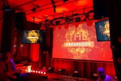 20191130_212050_Original