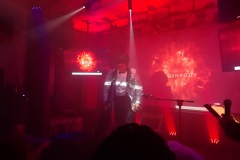 20191130_223706_Original