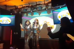 20191130_225358_Original