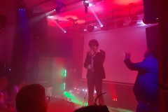 20191130_235831_Original