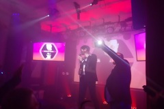 20191130_235834_Original
