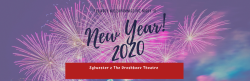 Sylwester z TDT - 31.12.2019