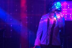 6ff127e6-1c2a-4431-b300-2e613e337862