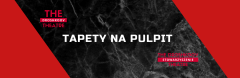Tapety
