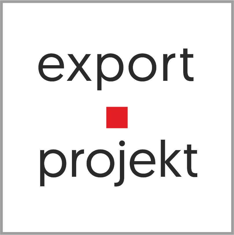 Export-Projekt-800-px-RGB-PNG-bez-tla
