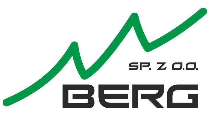 logo-berg-pion