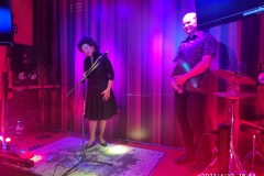 IMG_20210410_185446_Original