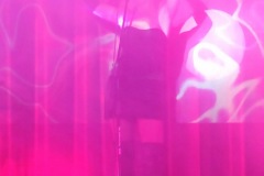 IMG_20210410_191416_Original