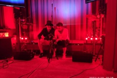 IMG_20210410_192833_Original