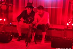 IMG_20210410_192839_Original