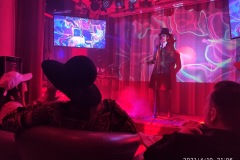 IMG_20210410_210638_Original