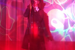 IMG_20210410_210644_Original