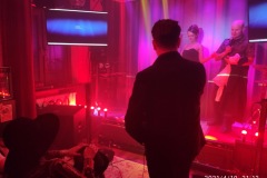 IMG_20210410_211220_Original