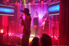 IMG_20210410_211231_Original