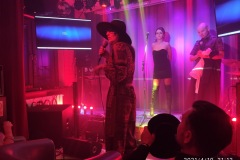 IMG_20210410_211236_Original