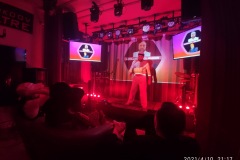 IMG_20210410_211723_Original
