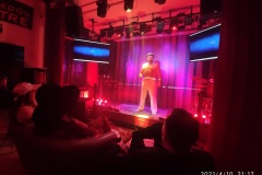 IMG_20210410_211729_Original