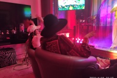 IMG_20210410_211747_Original