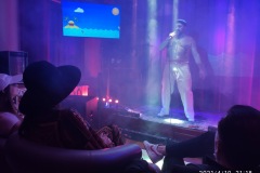 IMG_20210410_211823_Original