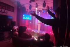 IMG_20210410_212004_Original