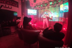 IMG_20210410_212015_Original