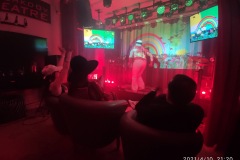 IMG_20210410_212018_Original