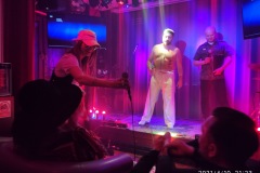 IMG_20210410_212309_Original