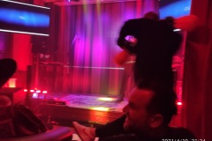 IMG_20210410_212402_Original
