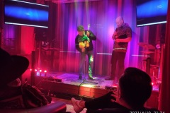 IMG_20210410_212408_Original