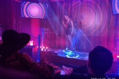IMG_20210410_212701_Original