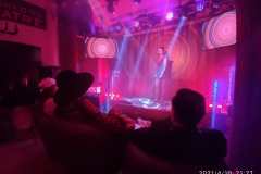 IMG_20210410_212717_Original