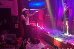 IMG_20210410_213257_Original