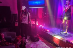 IMG_20210410_213258_Original