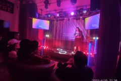 IMG_20210410_213650_Original