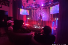 IMG_20210410_213730_Original