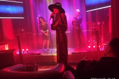 IMG_20210410_214403_Original