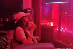 IMG_20210410_214410_Original