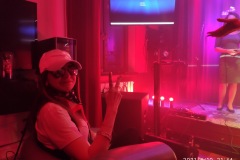 IMG_20210410_214415_Original