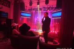 IMG_20210410_214509_Original