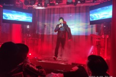 IMG_20210410_214802_Original