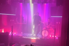 IMG_20210410_222152_Original