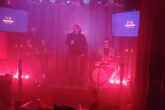 IMG_20210410_222609_Original
