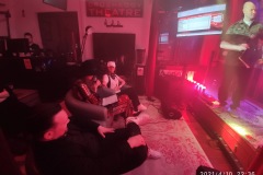 IMG_20210410_223625_Original