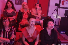 IMG_20210410_224036_Original