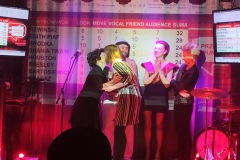 IMG_20210410_225003_Original